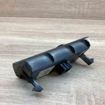 6909775   Light switch BMW X5 E53