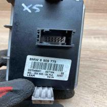6909775   Light switch BMW X5 E53