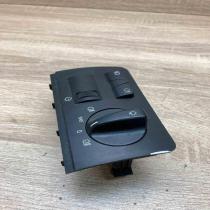 6909775   Light switch BMW X5 E53