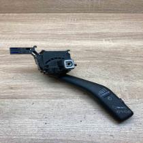 1K0953519H 01203514  Wiper control stalk Volkswagen Golf V