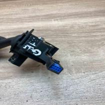 1K0953519H 01203514  Wiper control stalk Volkswagen Golf V