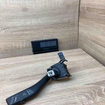 1K0953519H 01203514  Wiper control stalk Volkswagen Golf V