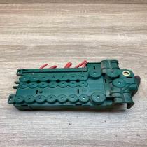 8367768 5518361  Battery relay fuse BMW 5 E39