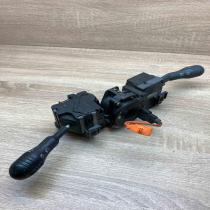 7700839681A 565002116  Wiper turn signal indicator stalk/switch Renault Twingo I