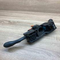 7700839681A 565002116  Wiper turn signal indicator stalk/switch Renault Twingo I