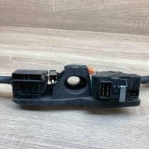 7700839681A 565002116  Wiper turn signal indicator stalk/switch Renault Twingo I