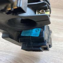 7700839681A 565002116  Wiper turn signal indicator stalk/switch Renault Twingo I