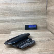 BMW E39 passenger side   Front door exterior handle BMW 5 E39