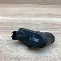 09152523   Headlight level adjustment motor Opel Vectra B