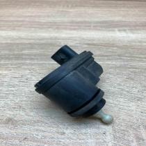 09152523   Headlight level adjustment motor Opel Vectra B