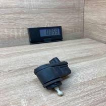09152523   Headlight level adjustment motor Opel Vectra B
