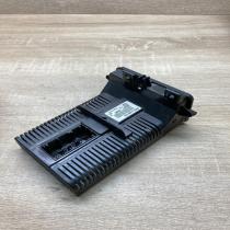 6925075 0025365  Light switch BMW 3 E46