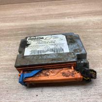9645850280 600902800  Airbag control unit/module Peugeot 406