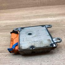 9645850280 600902800  Airbag control unit/module Peugeot 406
