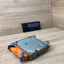 9645850280 600902800  Airbag control unit/module Peugeot 406