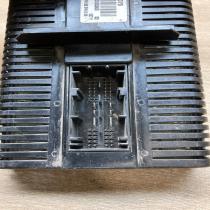 6925075 0025365  Light switch BMW 3 E46