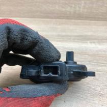1S7H 19B634 CA Used  Air flap motor/actuator Ford Focus