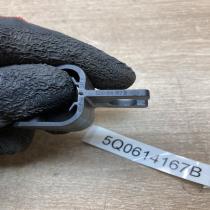 5Q0614167B   Yaw turn rate sensor Volkswagen Tiguan