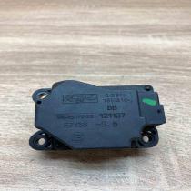 6G9N 19E616 BB F7138  Air flap motor/actuator Volvo XC70
