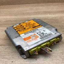 89170 13060 231000 2510 Used Airbag control unit/module Toyota Corolla Verso AR1