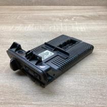 6925075 0025365  Light switch BMW 3 E46