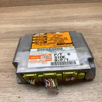 89170 13060 231000 2510 Used Airbag control unit/module Toyota Corolla Verso AR1