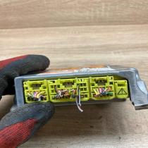 89170 13060 231000 2510 Used Airbag control unit/module Toyota Corolla Verso AR1