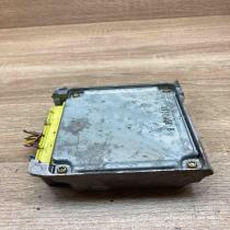 89170 13060 231000 2510 Used Airbag control unit/module Toyota Corolla Verso AR1