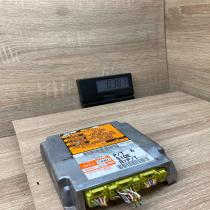 89170 13060 231000 2510 Used Airbag control unit/module Toyota Corolla Verso AR1