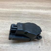 3M5H 19E616 AA EAD251 Used Air flap motor/actuator Ford Mondeo Mk III