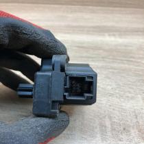 3M5H 19E616 AA EAD251 Used Air flap motor/actuator Ford Mondeo Mk III