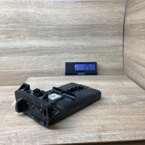 6925075 0025365  Light switch BMW 3 E46