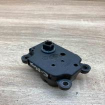 3M5H 19E616 AA EAD251 Used Air flap motor/actuator Ford Mondeo Mk III