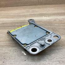 98820AV200 0285001420 2 Airbag control unit/module Nissan Primera