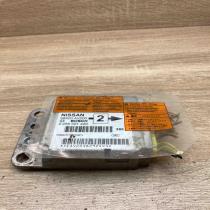 98820AV200 0285001420 2 Airbag control unit/module Nissan Primera