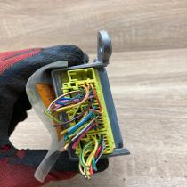98820AV200 0285001420 2 Airbag control unit/module Nissan Primera