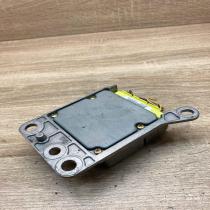 98820AV200 0285001420 2 Airbag control unit/module Nissan Primera