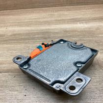 24416701 5WK42975 GM Airbag control unit/module Opel Vectra B