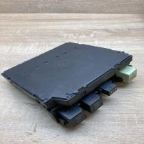 3AA937087G 5WK50414  Comfort/convenience module Volkswagen PASSAT B7