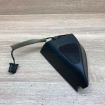 3C8035411 3C0837994  Front door high frequency speaker Volkswagen PASSAT B7
