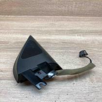 3C8035411 3C0837994  Front door high frequency speaker Volkswagen PASSAT B7