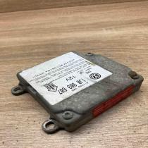1J0909607 5WK4199 Safe Airbag control unit/module Volkswagen PASSAT B5