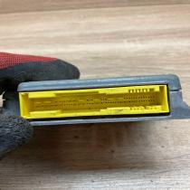 1J0909607 5WK4199 Safe Airbag control unit/module Volkswagen PASSAT B5