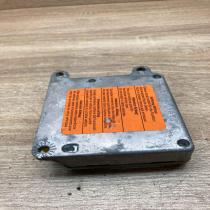 1J0909607 5WK4199 Safe Airbag control unit/module Volkswagen PASSAT B5