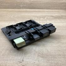3AA937087G 5WK50414  Comfort/convenience module Volkswagen PASSAT B7