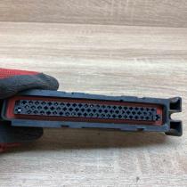 1H0906403   Plug wire Volkswagen Golf III