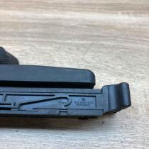 1H0906403   Plug wire Volkswagen Golf III