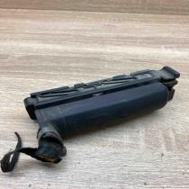 1H0906403   Plug wire Volkswagen Golf III