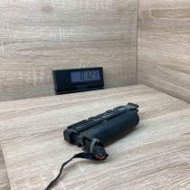 1H0906403   Plug wire Volkswagen Golf III