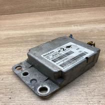 98820AV200 0285001420  Airbag control unit/module Nissan Primera